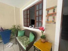 Casa de Condomínio com 2 Quartos à venda, 84m² no Cambeba, Fortaleza - Foto 5