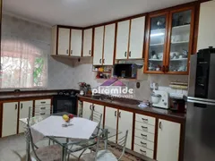 Casa com 3 Quartos à venda, 244m² no Vila Antonio Augusto Luiz, Caçapava - Foto 4