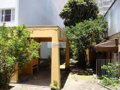 Casa Comercial com 6 Quartos à venda, 230m² no Pinheiros, São Paulo - Foto 15