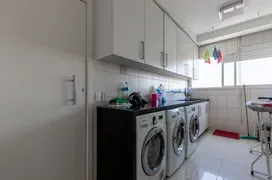 Apartamento com 4 Quartos à venda, 402m² no Vila Suzana, São Paulo - Foto 43