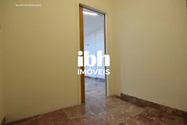 Conjunto Comercial / Sala à venda, 33m² no Santa Lúcia, Belo Horizonte - Foto 10