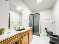 Casa com 3 Quartos à venda, 350m² no Boa Vista, Novo Hamburgo - Foto 17