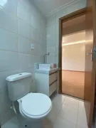 Apartamento com 2 Quartos à venda, 52m² no Araras, Teresópolis - Foto 17