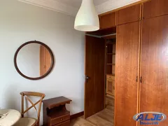 Apartamento com 3 Quartos à venda, 125m² no Marília, Marília - Foto 12