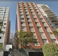 Apartamento com 3 Quartos à venda, 104m² no Jardim Paulista, São Paulo - Foto 39