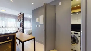 Apartamento com 2 Quartos à venda, 61m² no Azenha, Porto Alegre - Foto 40