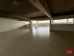 Apartamento com 2 Quartos à venda, 55m² no Manacás, Belo Horizonte - Foto 24