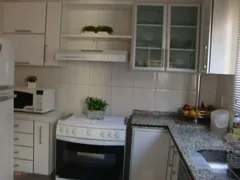 Apartamento com 2 Quartos à venda, 65m² no Jardim Santa Lucia, São José do Rio Preto - Foto 6