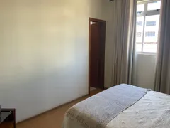 Apartamento com 3 Quartos à venda, 86m² no Parque Belo Horizonte Industrial, Contagem - Foto 3