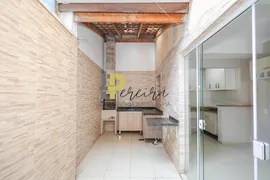 Casa de Condomínio com 3 Quartos à venda, 77m² no Bairro Alto, Curitiba - Foto 23