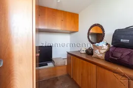 Apartamento com 3 Quartos à venda, 155m² no Higienópolis, São Paulo - Foto 27