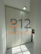 Apartamento com 3 Quartos à venda, 81m² no Jardim Peri, São Paulo - Foto 8