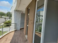 Casa com 4 Quartos à venda, 480m² no Residencial Santa Helena, Caçapava - Foto 26