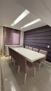 Apartamento com 3 Quartos à venda, 92m² no Alto da Mooca, São Paulo - Foto 6