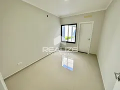 Casa com 3 Quartos à venda, 140m² no Jardim Ana Cristina, Foz do Iguaçu - Foto 11