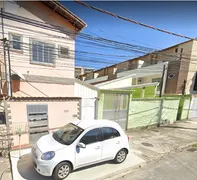 Apartamento com 2 Quartos à venda, 100m² no Taquara, Rio de Janeiro - Foto 4