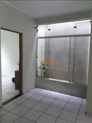 Sobrado com 3 Quartos à venda, 100m² no Jardim Brasil, Guarulhos - Foto 10