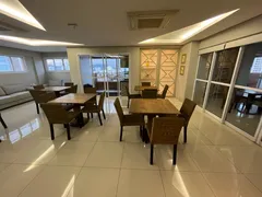 Apartamento com 2 Quartos à venda, 84m² no Boqueirão, Santos - Foto 12