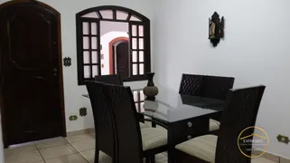 Casa com 3 Quartos à venda, 349m² no São Jorge, Santos - Foto 4