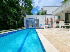 Casa com 4 Quartos para venda ou aluguel, 287m² no Riviera de São Lourenço, Bertioga - Foto 55
