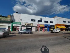 Loja / Salão / Ponto Comercial para alugar, 11m² no Lindéia, Belo Horizonte - Foto 5