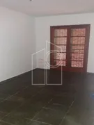 Sobrado com 4 Quartos à venda, 250m² no Parque do Colégio, Jundiaí - Foto 10