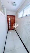 Casa de Condomínio com 4 Quartos à venda, 272m² no Embaré, Santos - Foto 48
