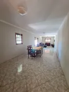 Casa de Condomínio com 3 Quartos à venda, 1156m² no Colinas do Piracicaba Ártemis, Piracicaba - Foto 17