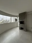 Apartamento com 3 Quartos à venda, 125m² no Vila Moema, Tubarão - Foto 3