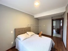 Apartamento com 2 Quartos à venda, 88m² no Coqueiros, Florianópolis - Foto 18