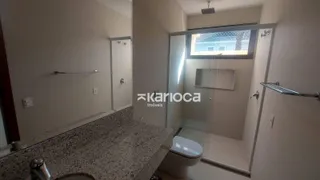 Casa de Condomínio com 6 Quartos para alugar, 1036m² no Barra da Tijuca, Rio de Janeiro - Foto 10