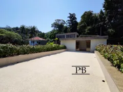 Casa de Condomínio com 4 Quartos para venda ou aluguel, 1460m² no Gávea, Rio de Janeiro - Foto 58