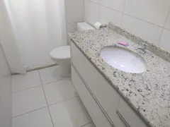 Apartamento com 3 Quartos à venda, 97m² no Jardim Ermida I, Jundiaí - Foto 11