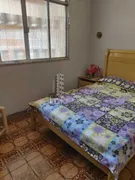 Casa com 3 Quartos à venda, 103m² no Vista Alegre, Rio de Janeiro - Foto 8