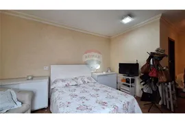 Apartamento com 4 Quartos à venda, 140m² no João Pinheiro, Belo Horizonte - Foto 28