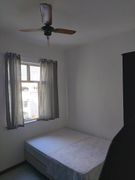 Apartamento com 2 Quartos à venda, 70m² no Andaraí, Rio de Janeiro - Foto 12