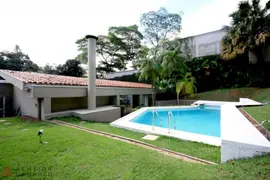 Casa com 3 Quartos à venda, 802m² no Cidade Jardim, São Paulo - Foto 1