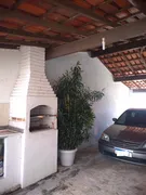 Casa com 3 Quartos à venda, 150m² no Vila Capri, Araruama - Foto 17