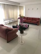 Apartamento com 3 Quartos à venda, 230m² no Casa Forte, Recife - Foto 7