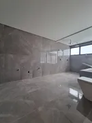 Casa de Condomínio com 4 Quartos à venda, 750m² no Bosque das Mansões, São José - Foto 6