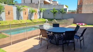 Casa de Condomínio com 3 Quartos à venda, 305m² no Alphaville, Ribeirão Preto - Foto 10