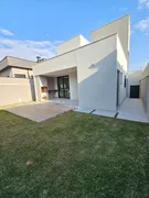 Casa com 3 Quartos à venda, 150m² no Chacaras Nogueira, Caçapava - Foto 11