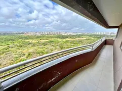 Apartamento com 3 Quartos à venda, 75m² no Cidade 2000, Fortaleza - Foto 3