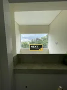 Casa de Condomínio com 4 Quartos à venda, 304m² no Vila Irmãos Arnoni, São Paulo - Foto 27