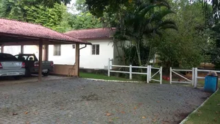 Fazenda / Sítio / Chácara com 5 Quartos à venda, 700m² no Boqueirão, Silva Jardim - Foto 17