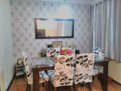 Apartamento com 2 Quartos à venda, 77m² no Jardim do Lago, Campinas - Foto 2