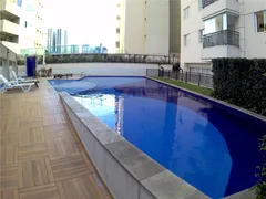 Apartamento com 2 Quartos à venda, 66m² no Olímpico, São Caetano do Sul - Foto 13