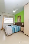 Apartamento com 2 Quartos à venda, 69m² no Menino Deus, Porto Alegre - Foto 11