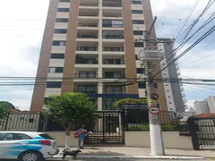 Apartamento com 2 Quartos à venda, 58m² no Vila Santo Estéfano, São Paulo - Foto 17