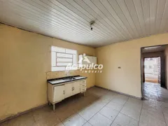 Casa com 1 Quarto à venda, 76m² no Jardim Paulistano, Americana - Foto 10